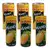 Mango Juice Nectar, 6 ks