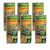 Calamansi juice nectar, 6 ks