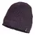 Unisex zimní čepice FL-STOKER-DBR
