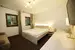 Apartmán Elegant