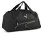 Taška Puma Fundamentals Sport Bag Black S