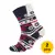 Ponožky unisex THERMO - 2 páry