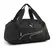 Taška Puma Fundamentals Sport Bag Black XS