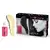Dtangler Conditioner Spray Set Gold