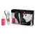 Dtangler Conditioner Spray Set Flamingo