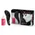 Dtangler Conditioner Spray Set DeLuxe
