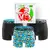 Boxerky Tastiq Pizza 3-pack giftbox