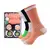 Ponožky Tastiq Unisex Socks 3-Pack Sushi Giftbox