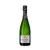 Brut Tradition, 0,7 l