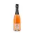 Brut Rosé, 0,7 l