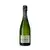 Extra-Brut Tradition, 0,7 l