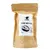 Mini Jackies chipsy, 100 g