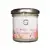 Zahrada klidu, 130 ml