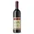 Červené víno Cabernet Plantaže, 0,75 l