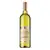 Bílé víno Chardonnay Plantaže, 0,75 l