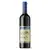 Červené víno Merlot Plantaže, 0,75 l