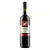 Červené víno Zaječí Collection Mondiale Cabernet Sauvignon, 0,75 l