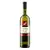 Bílé víno Zaječí Collection Mondiale Chardonnay, 0,75 l