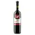 Červené víno Zaječí Collection Mondiale Modrý Portugal, 0,75 l