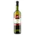Bílé víno Zaječí Collection Mondiale Tramín červený, 0,75 l