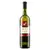 Bílé víno Zaječí Collection Mondiale Sauvignon Blanc, 0,75 l