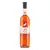 Růžové víno Zaječí Collection Mondiale Cabernet Sauvignon Rosé, 0,75