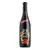Amorini Rosso Veneto IGT
