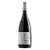 Cabernet Sauvignon Ca Vegar
