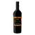Negroamaro Salento IGT - Appassimento