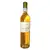Orvieto Classico Superiore Calcaia DOC