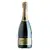 Prosecco DOC Millesimato Brut - Tullio I° Cuvee Del Fondatore