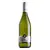 Prosecco DOC Frizzante