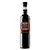 Recioto Della Valpolicella DOCG Classico