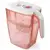 Laica Venezia XXL J81-DA + 1 filtr Bi–flux