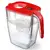 Laica Milano XXL J81-AB + 1 filtr Bi–flux