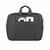 Riva Case 8290 taška/batoh na notebook 16", černá charcoal