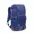 Riva Case 5361 sportovní batoh pro notebook 17.3", modrý, 30 l