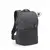 Riva Case 8861 batoh na MacBook Pro a ultrabook 15.6", černá