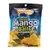 Zdravé bonbony - mango, 100 g