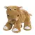 Hrošík Hippo