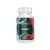 Omega 3