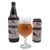 12° Morybundus, 1 l