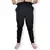 Unisex kalhoty TRAIL s opaskem