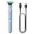 Philips OneBlade QP1324/20