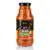 Salsa Rojo, 330 g