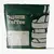 Ethiopia Sase Rodoo - káva na filtr, 250 g