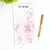To-do list – Sakura