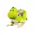 Aga4Kids Houpací dinosaurus