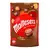 Horká čokoláda Maltesers, 140 g