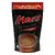 Horká čokoláda Mars, 140 g